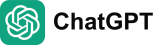 ChatGpt-logo