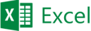 excel_logo.png