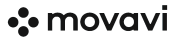 movavi-logo