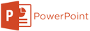 power-point_logo.png