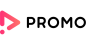 promo-logo